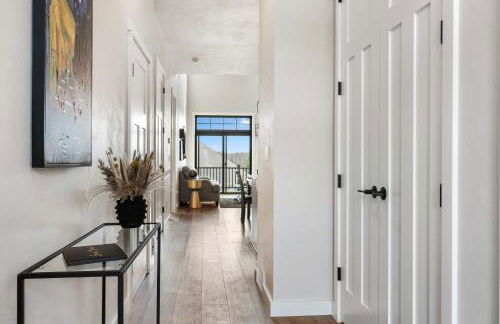 La Dolce Vita - Foto 2