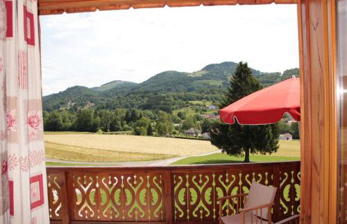 Chalets Julien - Foto 25