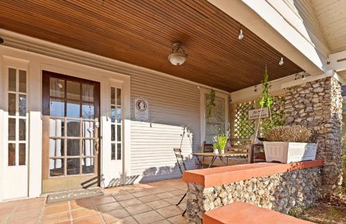 Southern Charmer *HOT TUB *Great Location DT UAB - Photo 11