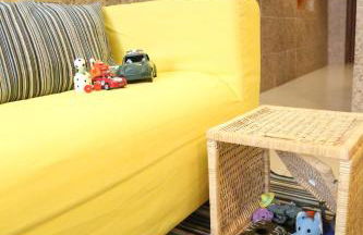 Casa da Avó - Foto 23