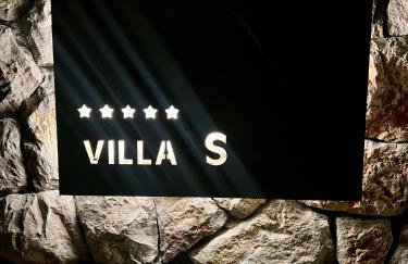 Villas & SPA Dubrovnik - Resort of 5 Star Villas - Foto 76