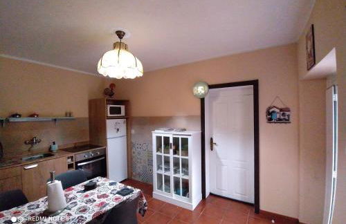 São Braz Terrace - Foto 19