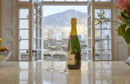 5 Bed in Cockermouth oc-sz424 - Foto 6