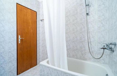 Holiday Home Blue Horizont - Photo 22