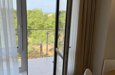 Apartamenty Solano z widokiem na morze - Foto 17