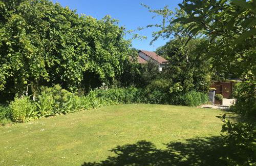 Petit Clos - Foto 29