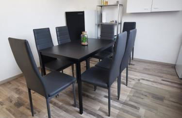 SOVA Pension Baunatal - Foto 49