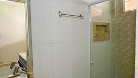 Casa de Praia Tibau-RN - Foto 3