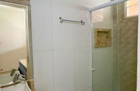 Casa de Praia Tibau-RN - Foto 3