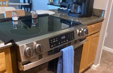 My Destin-ation! Beaches & pools - Foto 47