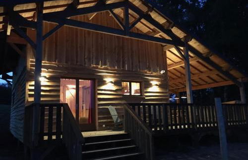 Open Range - Foto 43