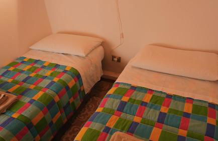 Accogliente Appartamento Foppolo - Photo 13