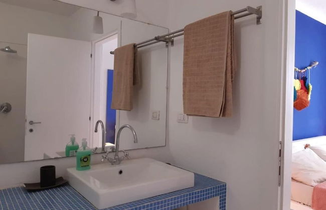 App Alex, Estoril Beach - Step Away From the sea Free Wifi - Foto 30