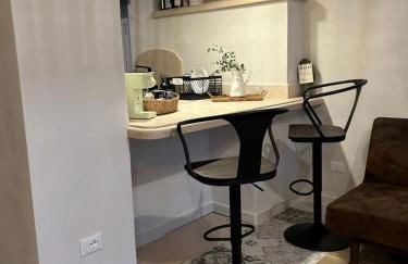 Trulli Enjoy - Foto 43