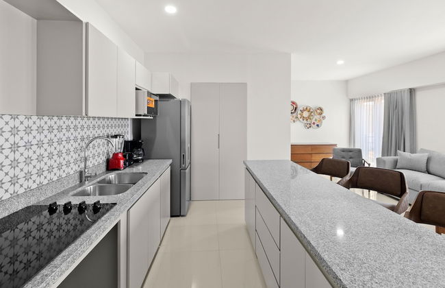 Casa Barros Vacation Condos - Foto 42