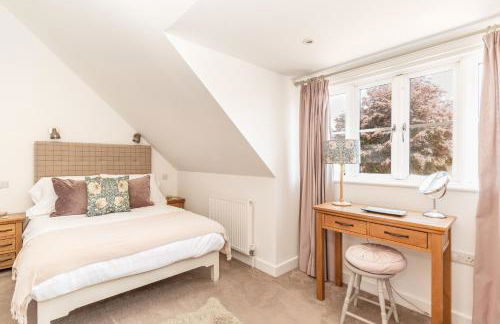 Tokenhill Cottage - Photo 21