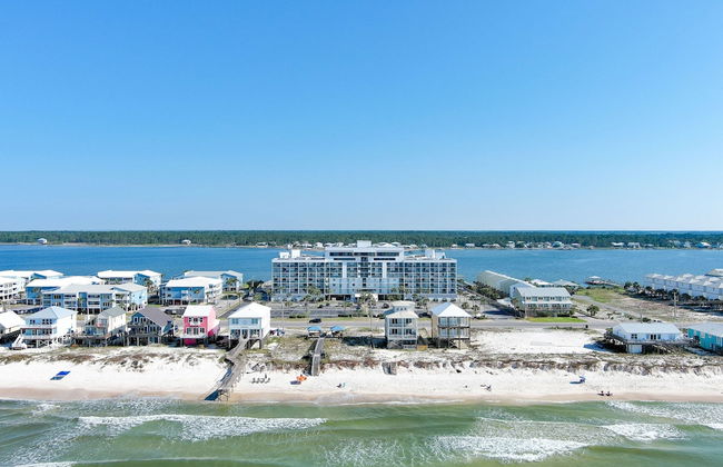 1br/1ba Sleeps 4 Near Beach w/ Breathtaking Ocean Views - Photo 37