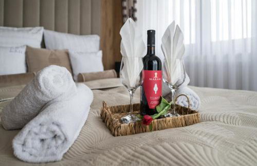 Okno na Tatry - Foto 8