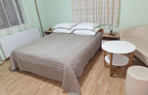 Guesthouse Ana&Ljubo - Foto 27