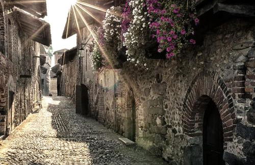 La casetta - Foto 13