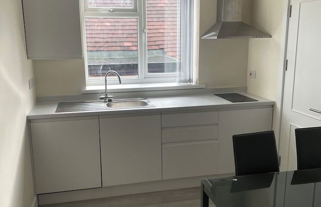 Regal Hotel - Foto 8