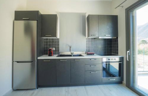 Apollonian Luxury Apartments - Foto 20