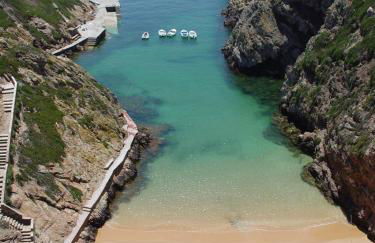 Sol e Praia - Peniche III - Foto 25