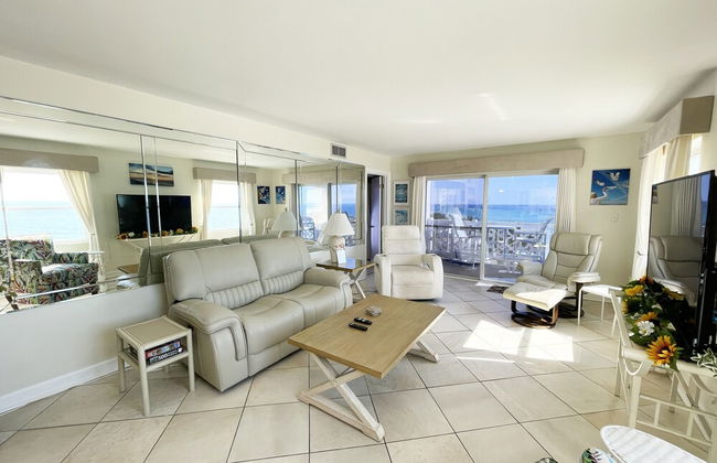 449 El Matador 2 Bedroom Condo by RedAwning - Foto 9