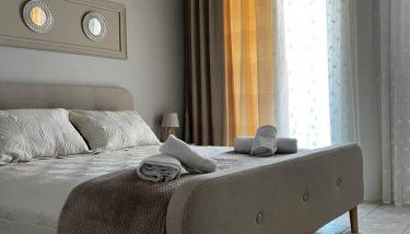 Maria's House - Foto 5