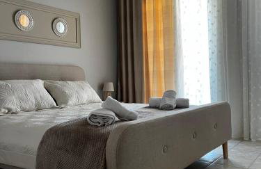 Maria's House - Foto 5