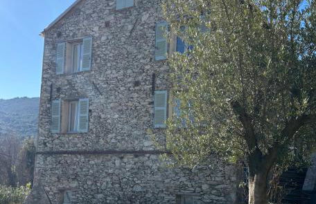 La demeure des vignes - Foto 17