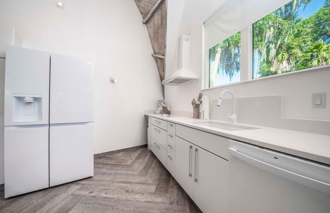 Sumner Lake House 2 Bedrooms - Foto 47