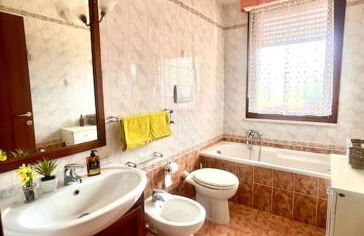 Nuovo Appartamento il gufetto - Foto 6