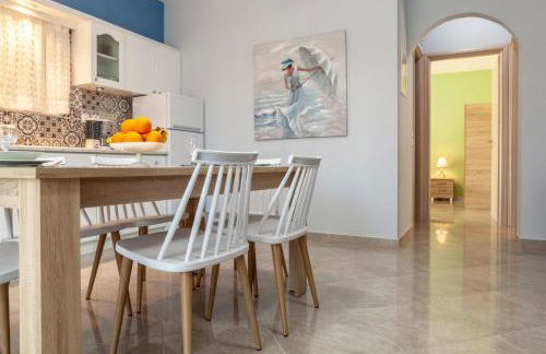 John Apartments - Foto 58