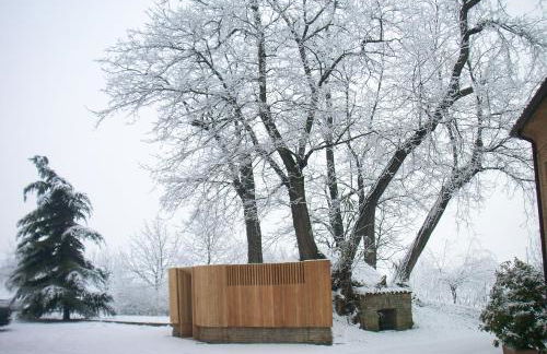 Agriturismo Battibue - Foto 41