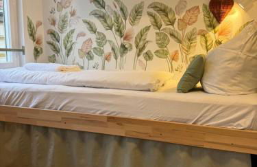 Apartment Zentral - Foto 16