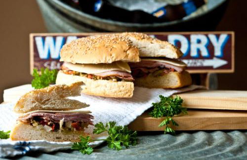 Esplanade Magic 4 - Foto 16