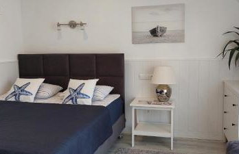 Dom Wczasowy FALA - Foto 16