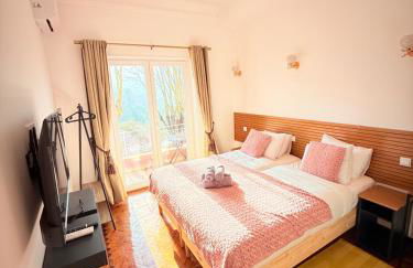 Sintra Mountview Retreat - Foto 17