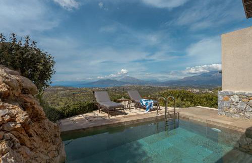 Askianos Luxury Villas - An Oasis of Harmony & Elegance - Photo 50