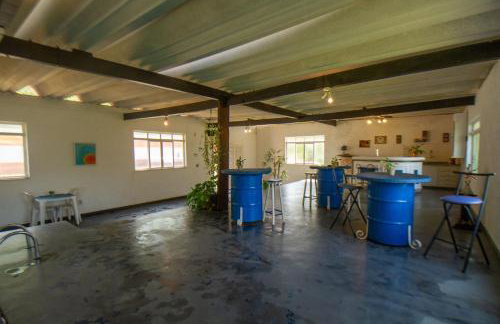 Estância Canaã Atibaia - Foto 47