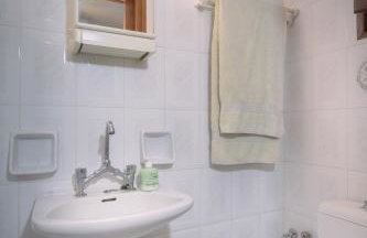 StayinPyrgi - Foto 32