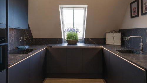 Arran Shores Luxury Shorefront Penthouse Suite 12 - Foto 3