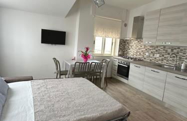 FronteMare - Foto 14