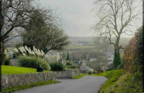 17A Stella house nr Bath - Foto 18