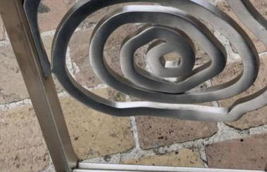 Maison de charme - Foto 15