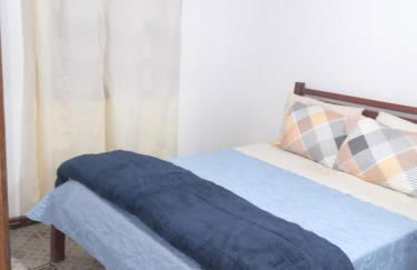 Chalé Esperança - Photo 7