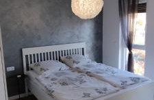 Toma's Apartment - Foto 16