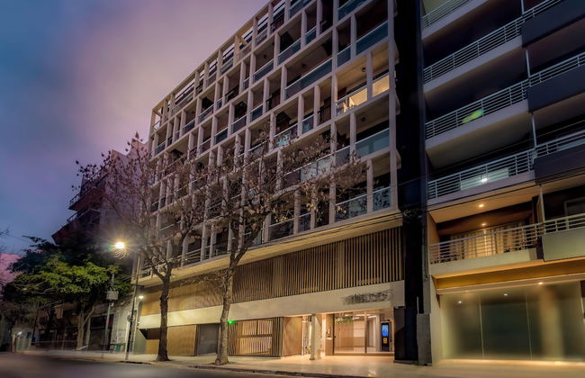 Hol Saenz Peña - Foto 34