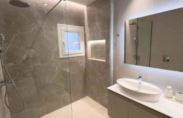 ZISE Luxury Apartments - Foto 26